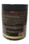 Coffee Scrub 300 G - 2