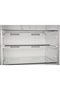 NFK52012 EMS WIFI 471 Lt No-Frost Buzdolabı - 7