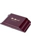Make Up Kit MT-2352 - 7
