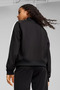 T7 Black Youth Sports Jacket (7–16 Years) 62989801 - 2