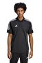 Tiro23 Daily Use Polo T-Shirt - 2