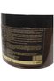 Coffee Scrub 400 g - 3
