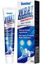 Wart Remover Ointment - 2