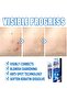 Wart Remover Ointment - 7