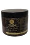 Coffee Scrub 400 g