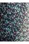 Meter Baggy Fabric Is a Baggy 3Rd. Shipped as 5 Meters - 2