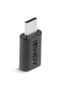 Adaptor USB 3.2 Tip C la C - 3