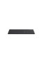 Vaiya Wireless Keyboard, ABS/PC Build - 3