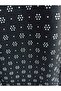 Meter Baggy Fabric Is a Baggy 3Rd. Shipped as 5 Meters - 2