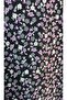 Meter Baggy Fabric Is a Baggy 3Rd. Shipped as 5 Meters - 2