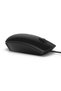 Mouse MS116, 1000 dpi, negru - 3