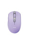 Mouse Ozaa 3200 Dpi, Mov - 3