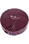 Make Up Kit MT-2136 - 8