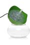 Water Based Air Humidifier LED Night light Air Refresher Air Revitalizer Air Purifier Air Humidifier - 7