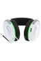 HyperX CloudX Stinger 2 Wired Gaming Headset for Xbox/PC - White - 3