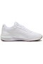 Sneakers St Runner V4 L, White, Unisex - 5