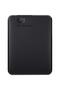 Ehdd 5Tb 2.5" Elements Usb 3.0 Bk