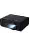 Projector X1328Wi - 3