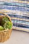 Double Personality Bedding Set Marinero - Bedding - 3