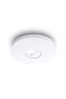 Access Points EAP650, AX3000, Wi-Fi 6 - 3