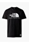 Berkeley California Men's T-Shirt Nf0A87U5-Jk3