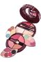 Make Up Kit MT-2136 - 3