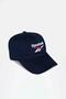 Headwear Couvre-Chef 101988325 Unisex Hat Navy Blue - 4