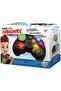 6209 Gamepad Memory - 2