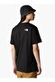 Berkeley California Men's T-Shirt Nf0A87U5-Jk3 - 4