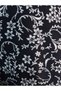 One Meter of Shalwar Kameez Fabric Is 3.5 Meters of Shalwar Kameez Fabric. - 2