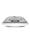 Tplink Ap Dual-B Βάση Οροφής Eap245 - 3