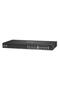6100 24G 4Sfp+ Switch - 3
