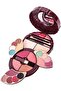 Make Up Kit MT-2136 - 4