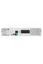 Smart-Ups C 1500Va Tower Rm 2U - 2