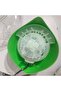 Home Office Kitchen And Office Fragair Portable Room Air Purifier Aroma Diffuser or Humidifier Revit - 4
