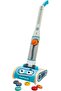 Vacuum Playset E3056