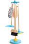 Clean Up Broom Set E3055