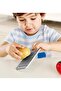 Cooking Essentials E3154 - 3