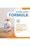 High Absorption CoQ10, 60 Softgels,with BioPerine, Important for the Creation of Energy - 5