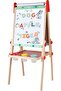 Magnetic Letters E2003 - 3