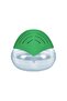 Home Office Kitchen And Office Fragair Portable Room Air Purifier Aroma Diffuser or Humidifier Revit