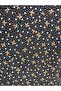 Yards of Shalwar Fabric One Shalwar Fabric Is Sent as 4 Yards - 2