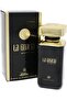 عطر لا جراسيا أو دي بارفان للرجال، 100 مل - 3