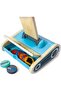 Vacuum Playset E3056 - 4