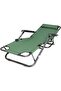 Camping Chair, Folding Camping Chairs for Adults with Armrests, Lightweight Portable