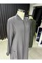 AK-S477 Tunik - 2
