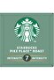 Pike Place Roast by Nespresso Capsules, 53g, Pack of 12 - 6