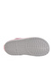 Ice Pink Women's Slippers Twingo 214 g - 5