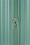 Reggio Spinner 68 cm - Green - 3 Years Global Warranty - 2