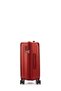 Reggio Spinner 58 cm - Red - 3 Years Global Warranty - 6